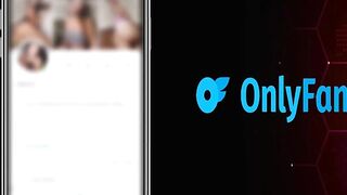 How To Install OnlyFans++ on iOS/Android Devices (TUTORIAL)