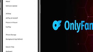 How To Install OnlyFans++ on iOS/Android Devices (TUTORIAL)