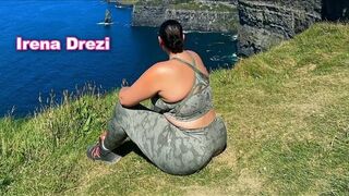 DREZI .. Plus size Bio, Age, Height, Weight, Measurements, ????Fashion Models