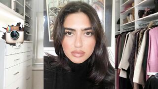 DREZI .. Plus size Bio, Age, Height, Weight, Measurements, ????Fashion Models