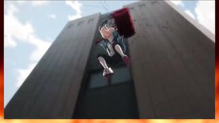 Anime Hype #40: How to hate Chainsaw Man without watching it 3