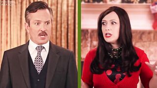 WTF 2020s?! w/ Thomas Lennon (Funny Song for an Awful Decade) *explicit*