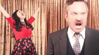 WTF 2020s?! w/ Thomas Lennon (Funny Song for an Awful Decade) *explicit*