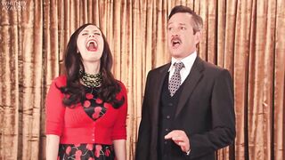 WTF 2020s?! w/ Thomas Lennon (Funny Song for an Awful Decade) *explicit*