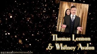 WTF 2020s?! w/ Thomas Lennon (Funny Song for an Awful Decade) *explicit*