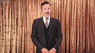 WTF 2020s?! w/ Thomas Lennon (Funny Song for an Awful Decade) *explicit*