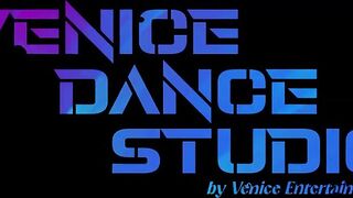 Venice Dance Studio | Official Roblox Trailer | Roblox Game