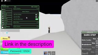 Blox Fruits Script | Arceus X - Roblox Blox Fruit Hack | Download Free 2022 | Pastebin Auto farm