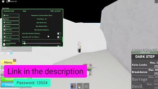 Blox Fruits Script | Arceus X - Roblox Blox Fruit Hack | Download Free 2022 | Pastebin Auto farm