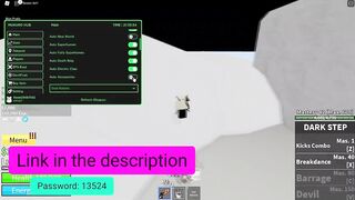 Blox Fruits Script | Arceus X - Roblox Blox Fruit Hack | Download Free 2022 | Pastebin Auto farm