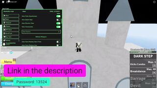 Blox Fruits Script | Arceus X - Roblox Blox Fruit Hack | Download Free 2022 | Pastebin Auto farm