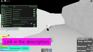 Blox Fruits Script | Arceus X - Roblox Blox Fruit Hack | Download Free 2022 | Pastebin Auto farm