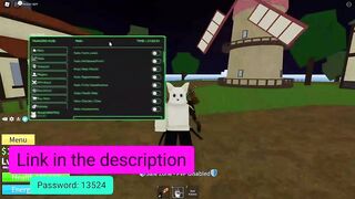 Blox Fruits Script | Arceus X - Roblox Blox Fruit Hack | Download Free 2022 | Pastebin Auto farm