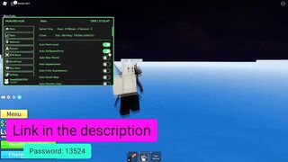 Blox Fruits Script | Arceus X - Roblox Blox Fruit Hack | Download Free 2022 | Pastebin Auto farm