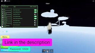 Blox Fruits Script | Arceus X - Roblox Blox Fruit Hack | Download Free 2022 | Pastebin Auto farm