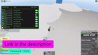 Blox Fruits Script | Arceus X - Roblox Blox Fruit Hack | Download Free 2022 | Pastebin Auto farm