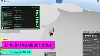 Blox Fruits Script | Arceus X - Roblox Blox Fruit Hack | Download Free 2022 | Pastebin Auto farm