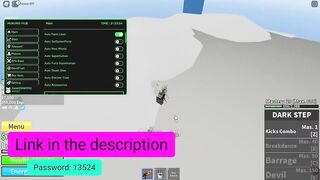 Blox Fruits Script | Arceus X - Roblox Blox Fruit Hack | Download Free 2022 | Pastebin Auto farm