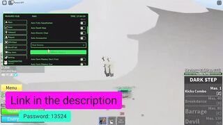 Blox Fruits Script | Arceus X - Roblox Blox Fruit Hack | Download Free 2022 | Pastebin Auto farm