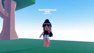 ????Edit Roblox????