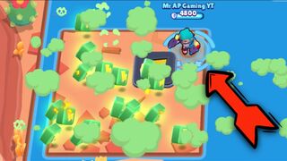 Boss ROBO vs Boss BRAWLER???? Brawl Stars #shorts Ep. 22