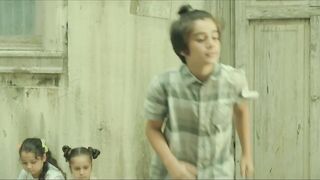 Okan & Volkan feat. Seda Tripkolic - Sana Yanarım