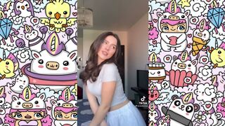 TikTok Mashup ???????????? #tiktok #twerk #bigbank #shorts