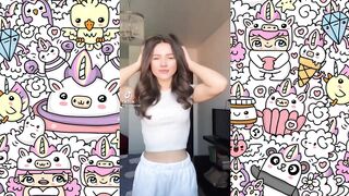 TikTok Mashup ???????????? #tiktok #twerk #bigbank #shorts