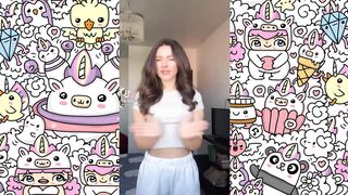 TikTok Mashup ???????????? #tiktok #twerk #bigbank #shorts