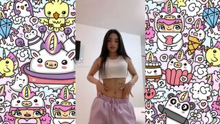 TikTok Mashup ???????????? #tiktok #twerk #bigbank #shorts