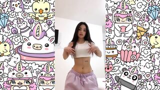 TikTok Mashup ???????????? #tiktok #twerk #bigbank #shorts