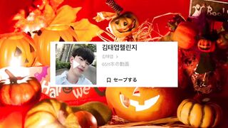 [10月]TikTokメドレーPart1