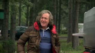 Clarkson, Hammond and May Realistic Descriptions Compilation