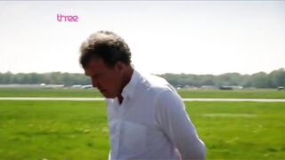 Clarkson, Hammond and May Realistic Descriptions Compilation