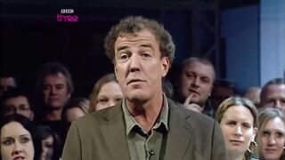 Clarkson, Hammond and May Realistic Descriptions Compilation