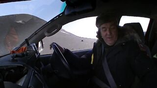 Clarkson, Hammond and May Realistic Descriptions Compilation