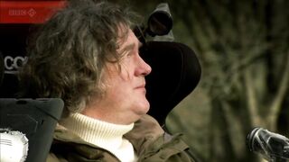 Clarkson, Hammond and May Realistic Descriptions Compilation