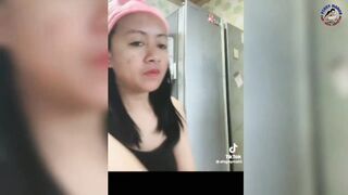 Aling Myrna funny moments ????????| Pinoy Memes, Funny videos compilation