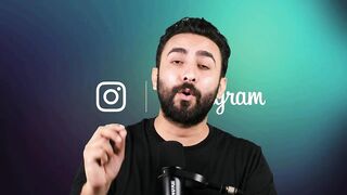 Instagram New Update 2022 (MULTIPLE LINKS)