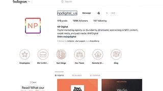 Free Resources to Learn Instagram Marketing