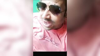 Instagram chota villain funny roast???????? #shorts#reaction#cringe#video#trending#RoAsTeRReX#Cringeroast