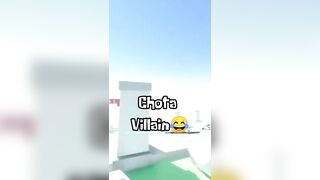 Instagram chota villain funny roast???????? #shorts#reaction#cringe#video#trending#RoAsTeRReX#Cringeroast