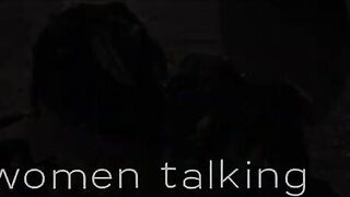 WOMEN TALKING Trailer (2022) Rooney Mara, Frances McDormand