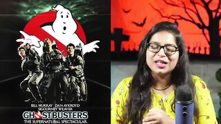 PhoneBhoot Trailer REVIEW | Deeksha Sharma