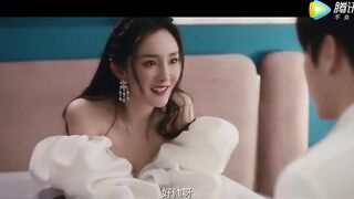 Trailer | 定档10月13日！杨幂许凯甜欲爱恋【爱的二八定律 She and Her Perfect Husband】