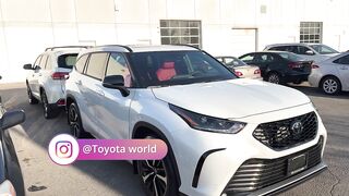 BIG move by Toyota on most 2023 models!