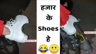 FUNNY SHORTS VIDEO || FUNNY MEME VIDEOS || COMEDY MOMENTS VIDEOS ||