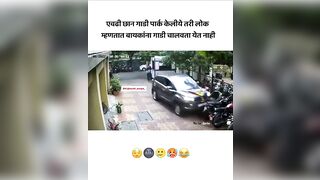 FUNNY SHORTS VIDEO || FUNNY MEME VIDEOS || COMEDY MOMENTS VIDEOS ||