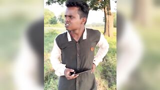 Noob Ke Piche 3 Pro || Ff Max Funny Video #shots #ffshorts #freefire