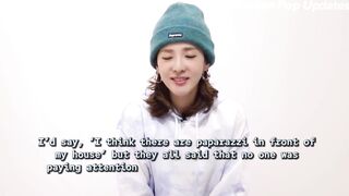 Sandara Park FINALLY UNVEIL That She Had SECRET RELATIONSHIP WITH A CELEBRITY GUY⁉️